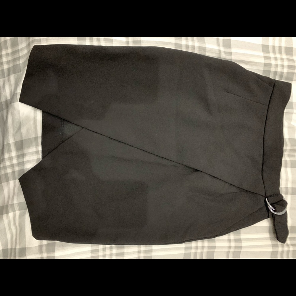 H&M Pencil Skirt